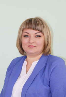 Инструктор по ФК Яхонова Надежда Анатольевна Инструктор по ФК Яхонова Надежда Анатольевна