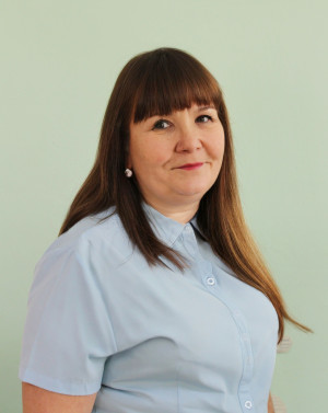 Воспитатель Грязева Светлана Анатольевна Воспитатель Грязева Светлана Анатольевна