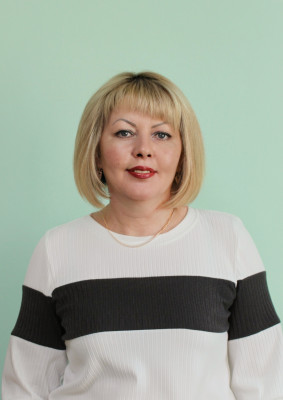 Воспитатель логопедической группы Тарасова Алена Александров на Воспитатель логопедической группы Тарасова Алена Александров на