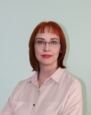 Воспитатель Мальцева Оксана Геннадьевна Воспитатель Мальцева Оксана Геннадьевна