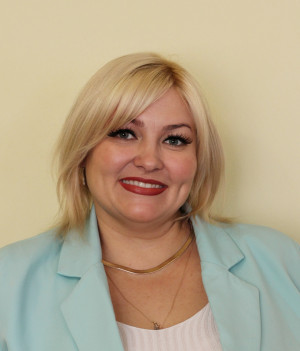 Воспитатель Бучкина Ирина Сергеевна Воспитатель Бучкина Ирина Сергеевна