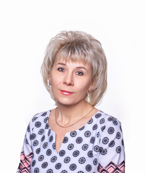 Воспитатель Тишковец Алена Анатольевна Воспитатель Тишковец Алена Анатольевна